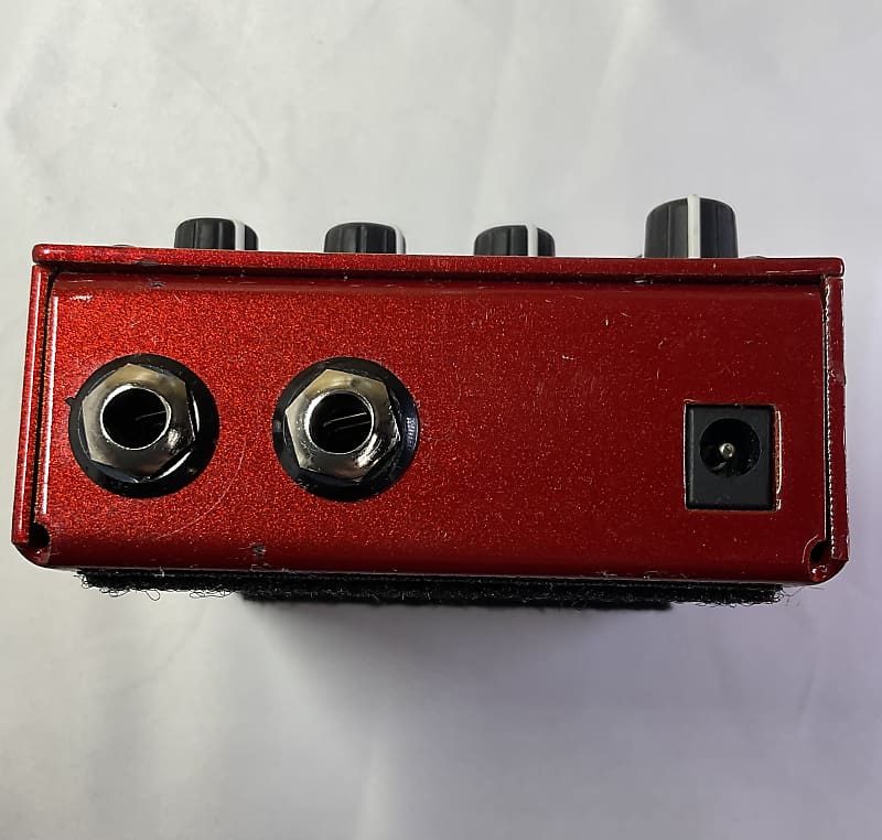Radial Tonebone Bones London | Reverb Canada