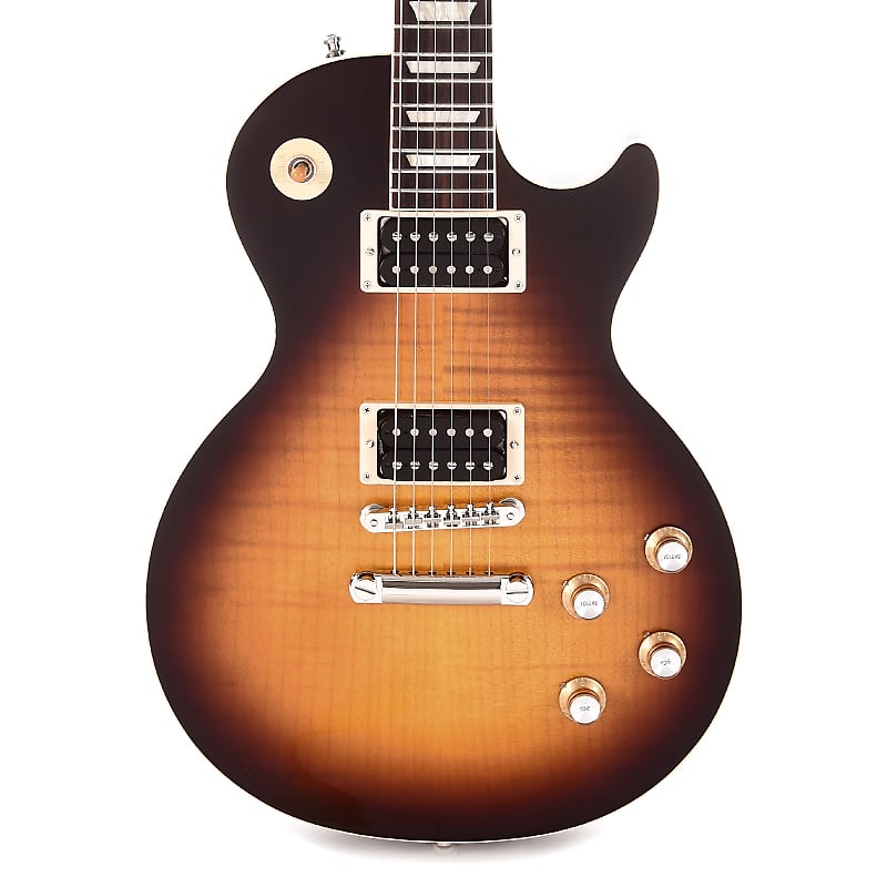 Gibson Slash Collection Les Paul Standard image 3
