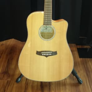 Tanglewood tw28 ce clearance xfm