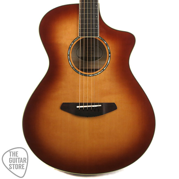 Breedlove studio sales