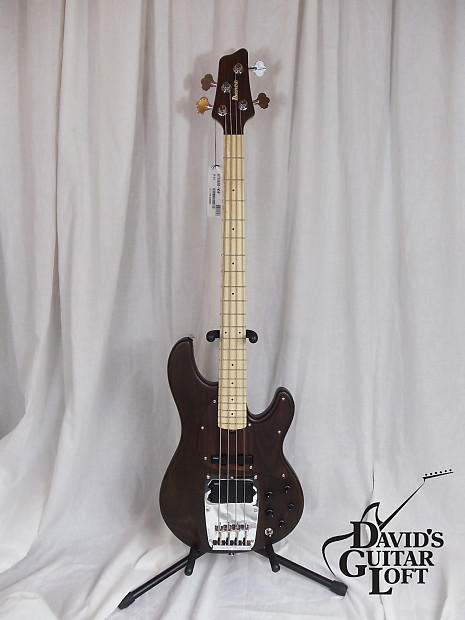 Ibanez atk800e shop