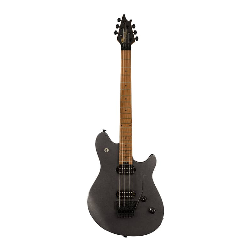 EVH Wolfgang WG Standard 6-String Right-Handed Electric | Reverb