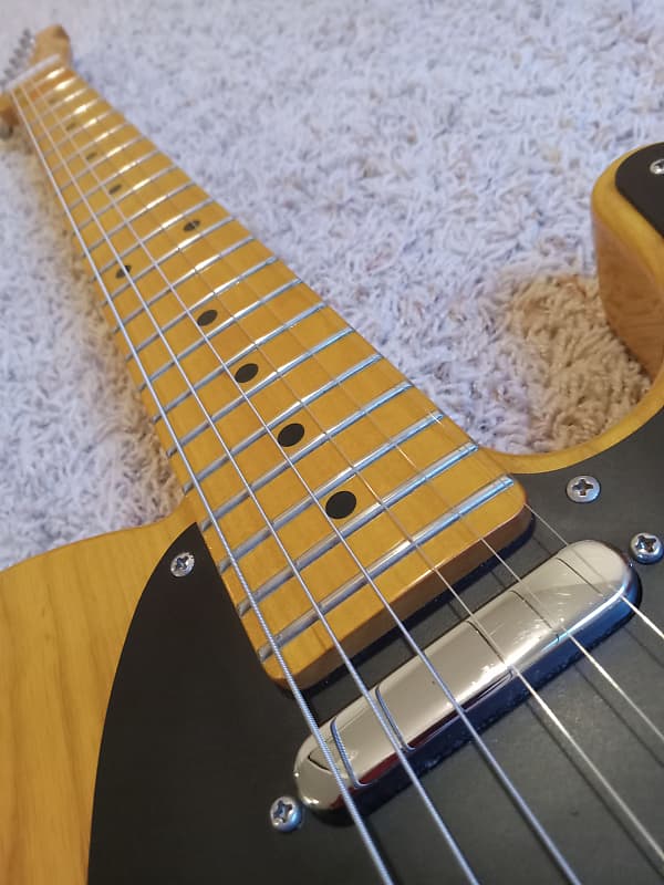Cool Z ZTL-1M（中古）【楽器検索デジマート】