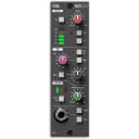 Solid State Logic SiX CH 500 Series Channel Strip