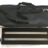 Pedaltrain Metro 24 with Soft Case and Velcro