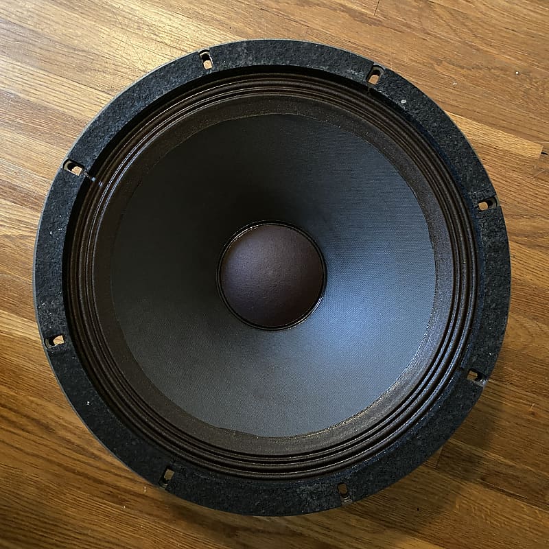 Altec lansing outlet 3156