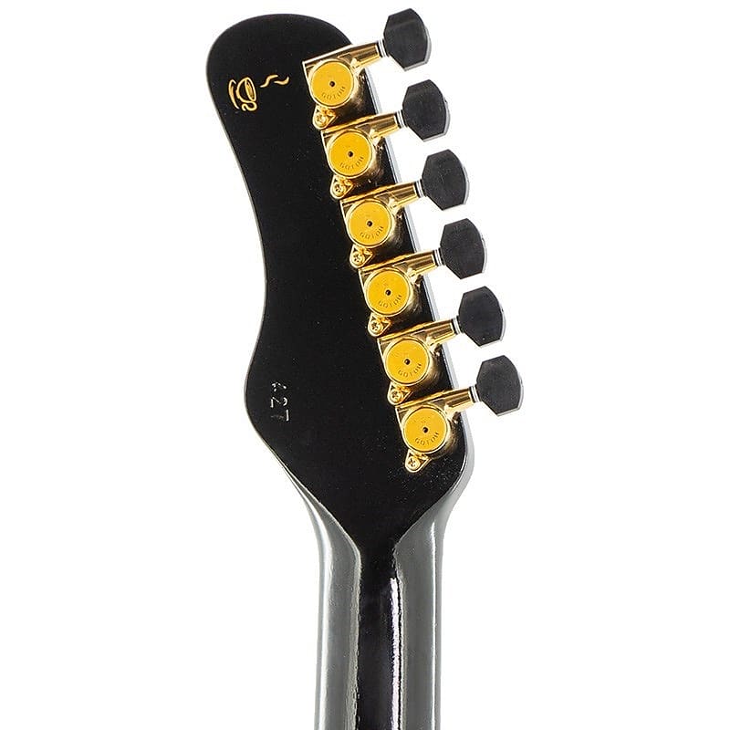 DEVISER ROSETTA VESSEL HH Coffee-CTM (FBK) [Selected product