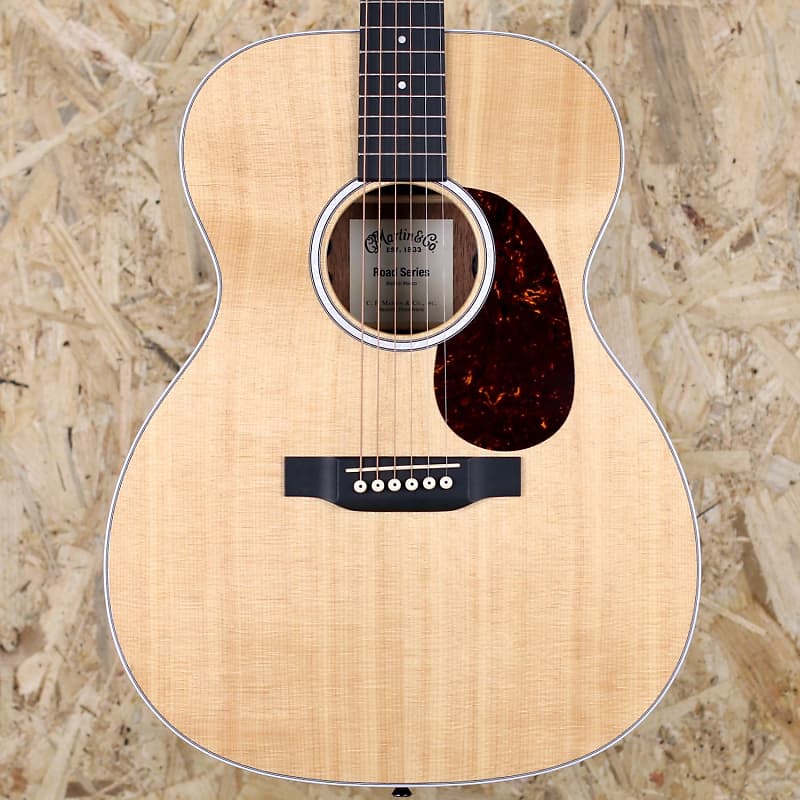 Martin Road Series 000-13E | Reverb