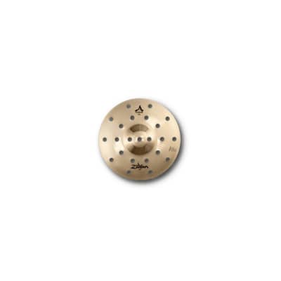 10" A Custom EFX image 2