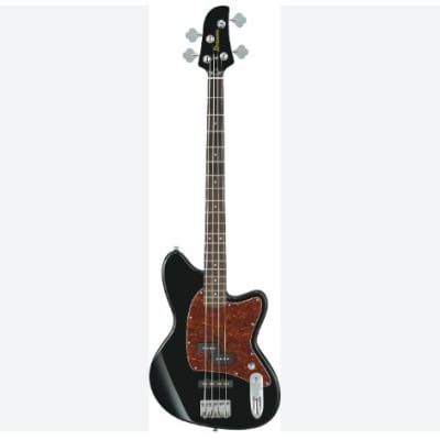 Ibanez TMB100 Talman Bass | Reverb