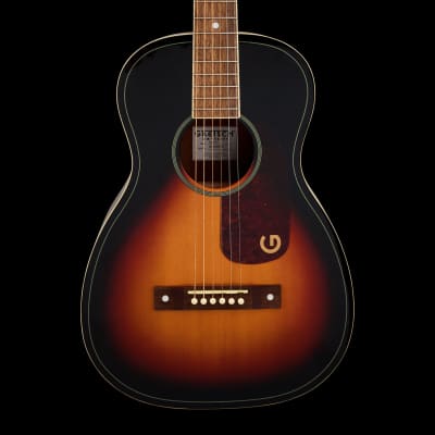 Epiphone】【Limited Edition】エピフォン『E.アコースティック