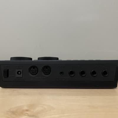Boss DR-660 Dr. Rhythm | Reverb