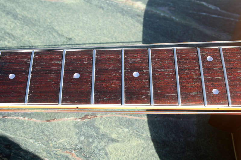 1970's Yamaki No.230 12 strings guitarJapan Vintage