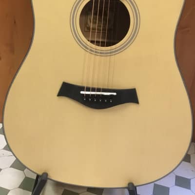 Vermont D100-N image 3