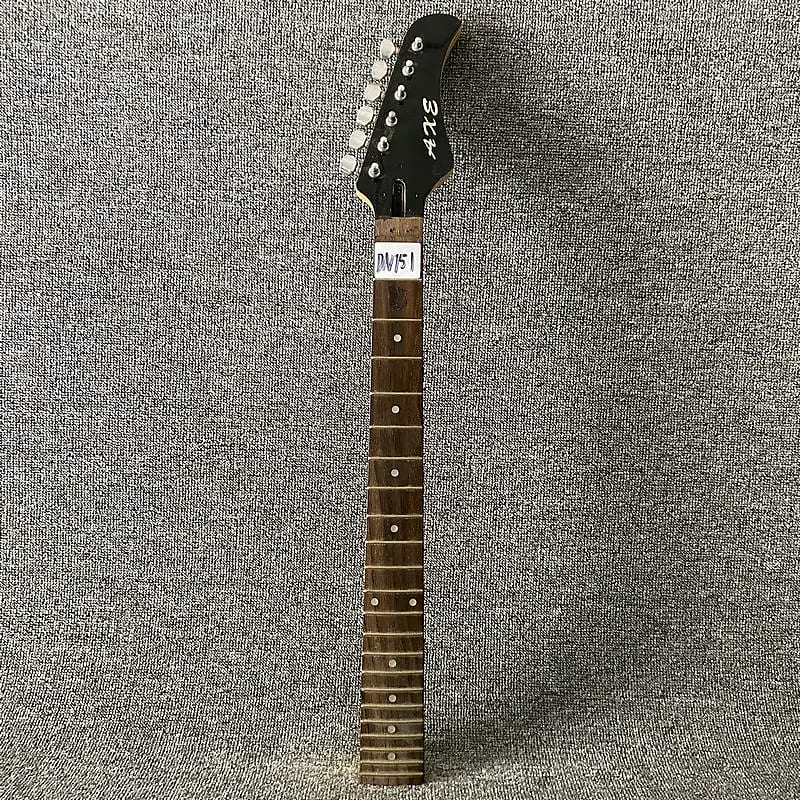 1990 Gibson Granada 5 string Banjo Left Handed Conversion Frank