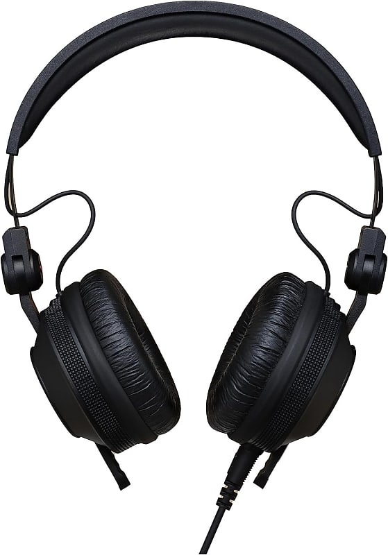 Pioneer HDJ-CX Professional On-Ear DJ Headphones - Dynamic | Reverb