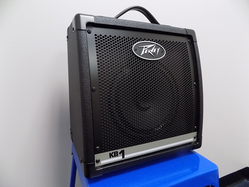 Peavey KB 1 20W 1x8