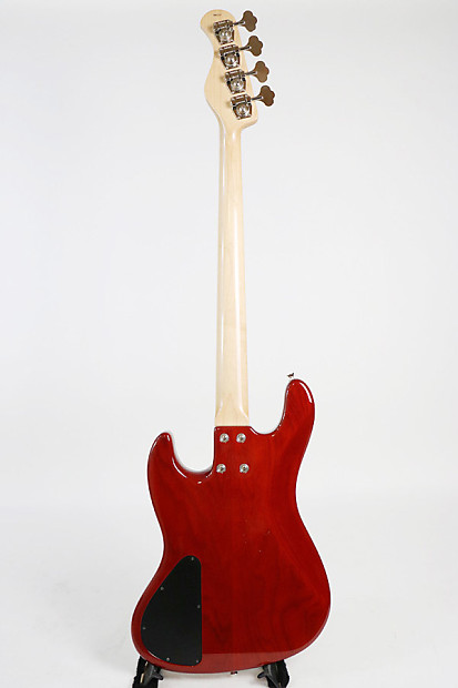 ベース Sadowsky MV4LE Premium Mayple Sadowsky Mv4Le Premium Mayple | eBay