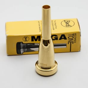 Megatone trumpet mouthpiece cheap