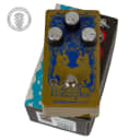 Used Earthquaker Devices Hizumitas Fuzz Sustainer