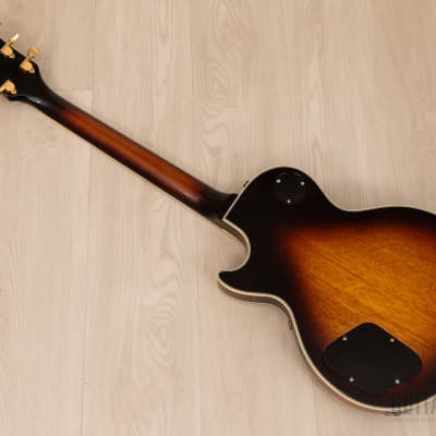 Ibanez【中古特価市】 1983 RS1010SL Steve Lukather -Marine