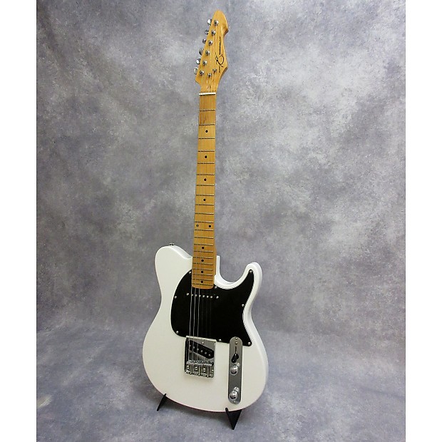 Peavey 78 generation exp sales