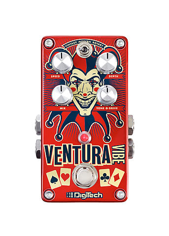 ギター DigiTech Ventura Vibe lqbjzuvw5hbevlqevvyv.jpg