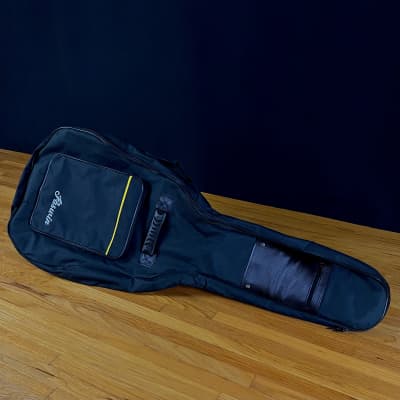 Voyageur discount guitar bag