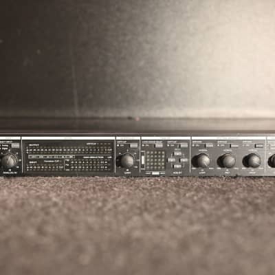 TC Electronic Finalizer Express Studio Mastering Processor for sale