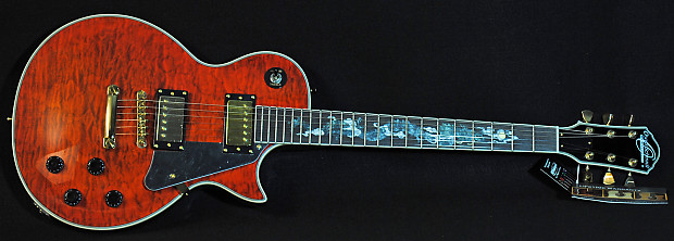 Oscar schmidt oe20 serpentine cheap