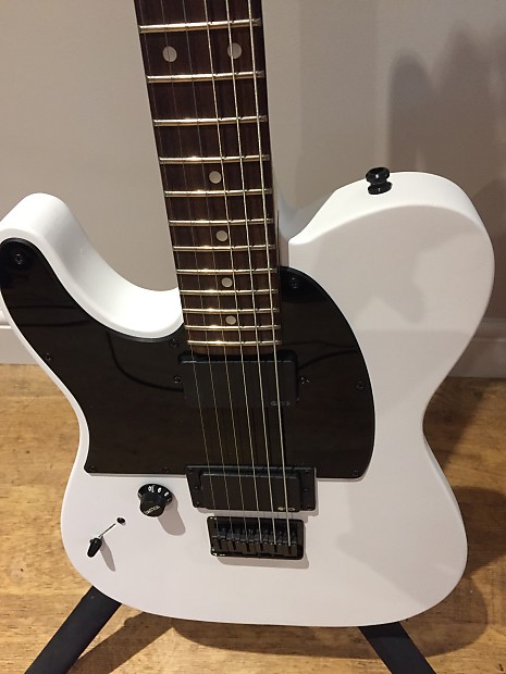 Jim root left handed hotsell