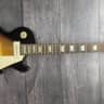 Gibson 2016 60’s Tribute Les Paul Vintage Sunburst