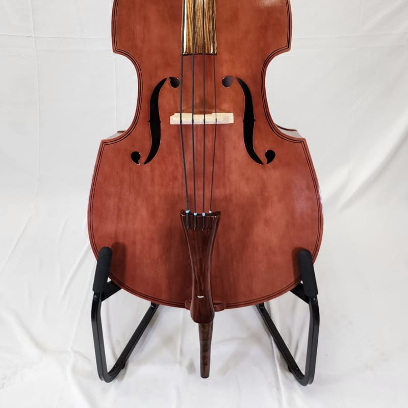 Upright Bass - New & Used Double Basses For Sale