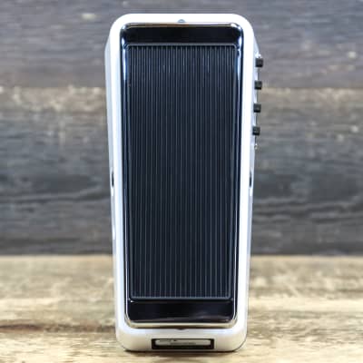 Reverb.com listing, price, conditions, and images for xotic-effects-xw-1-wah