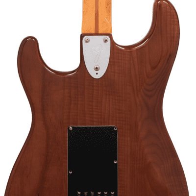 Fender Stratocaster (1978 - 1981) | Reverb