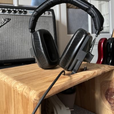 Beyerdynamic DT 150 image 2