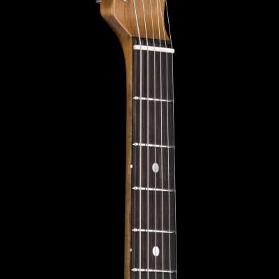 Fender Custom Shop Empire 67 Telecaster Relic - Aged Butterscotch Blonde #28684 image 10