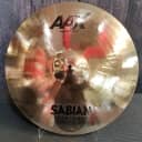 Sabian 20″ AAX Stage Ride Cymbal