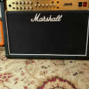 Marshall JVM210C 2x12 100W Guitar Combo