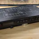 Yamaha TX81Z Rackmount FM Tone Generator 1987 - 1988