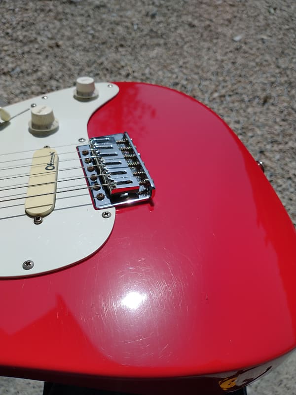 Fender Stratocaster Wine Red Made in USA 1978 Vintage Solid Body Electric  Guitar | eBay