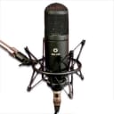 Oktava MK-220 Multi-Pattern Microphone