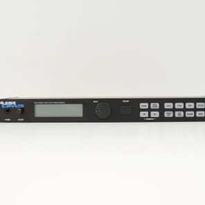 Drum MIDI音源 / Alesis DM5 U257694-2.jpg?v=1747168774&