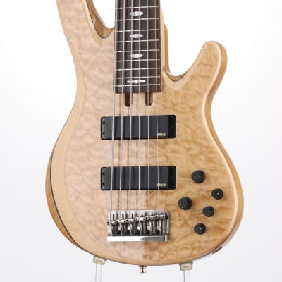 Yamaha Trb1006 J Nat (06/05) | Reverb