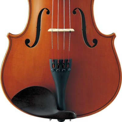 Yamaha SVV-200 Silent Electric Viola- Pearl White | Reverb Yamaha SVV-200 Silent Electric Viola- Pearl White | Reverb
