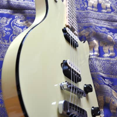 高額売筋】 EVH Wolfgang SPECIAL Made in Japan エレキギター
