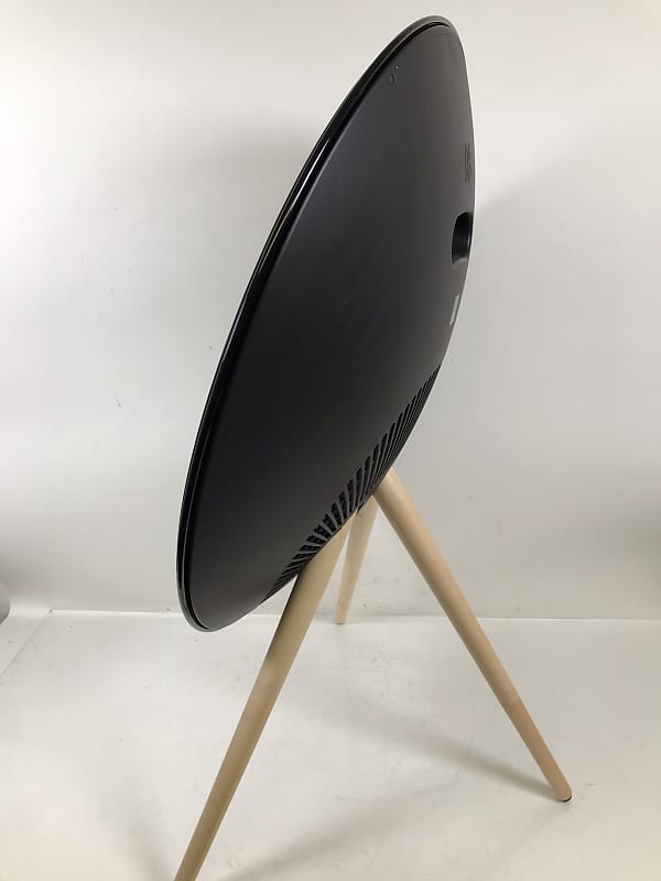 Bang & Olufsen B&O Beoplay A9 MkII | Reverb Bang & Olufsen B&O Beoplay A9 MkII | Reverb