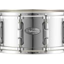 Pearl Music City Custom 13"x6.5" Reference Series Snare RF1365S/C426