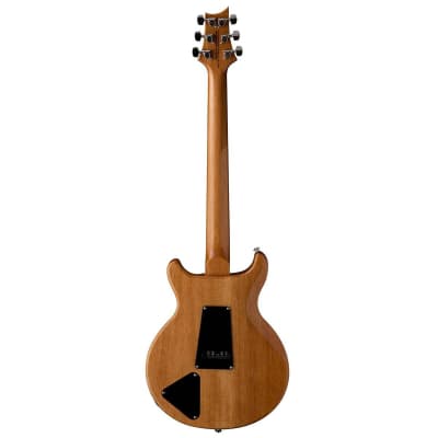 PRS SE Santana Electric Guitar image 2