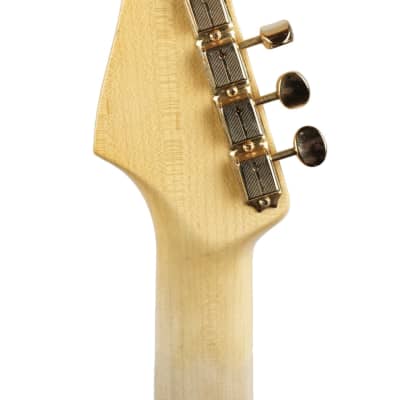 New Fender Custom Shop Limited Edition '65 Dual-Mag | Reverb